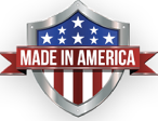 america