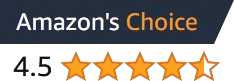 amazon-choice-rating