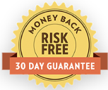 money-back-garauntee